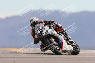 media/Jan-19-2024-Apex Assassins-CVMA Friday (Fri) [[74e94f2102]]/Trackday 1/Session 4 (Turn 9)/